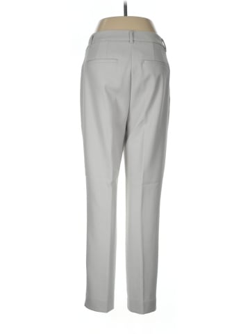 White House Black Market Dress Pants (view 2)