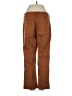 J.Crew Brown Jeans Size 27 waist (petite) - photo 2