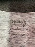 Mudd Gray Tank Top Size S - photo 7