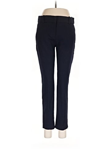 J.Crew 365 Dress Pants (view 1)