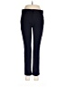 J.Crew 365 Blue Dress Pants Size 6 - photo 1