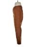J.Crew Brown Jeans Size 27 waist (petite) - photo 5
