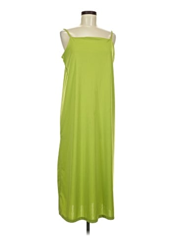 H&M Casual Dress (view 1)
