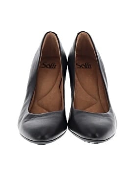 Sofft Heels (view 2)