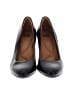 Sofft Black Heels Size 9 - photo 2