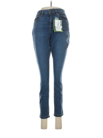 L.L.Bean Jeggings (view 1)