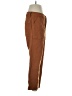 J.Crew Brown Jeans Size 27 waist (petite) - photo 4