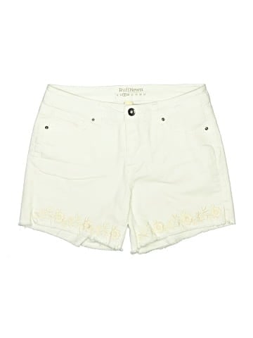 Ruff Hewn Shorts (view 1)