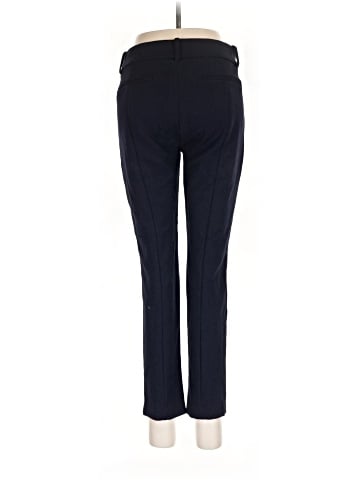 J.Crew 365 Dress Pants (view 2)