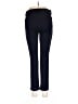 J.Crew 365 Blue Dress Pants Size 6 - photo 2