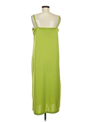 H&M Casual Dress (view 2)