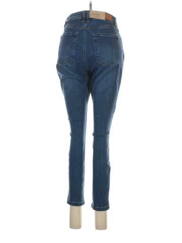 L.L.Bean Jeggings (view 2)
