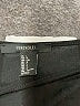 Forever 21 Black Cocktail Dress Size L - photo 7