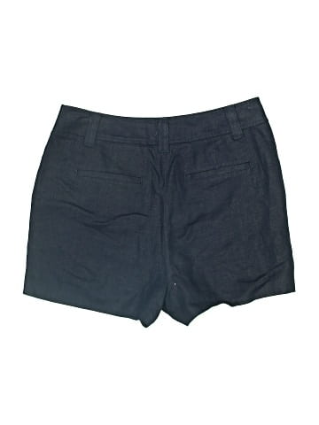 Boden Shorts (view 2)