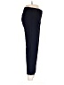 J.Crew 365 Blue Dress Pants Size 6 - photo 4
