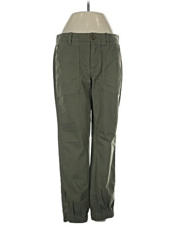 Banana Republic Cargo Pants (view 1)