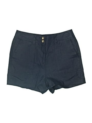Boden Shorts (view 1)