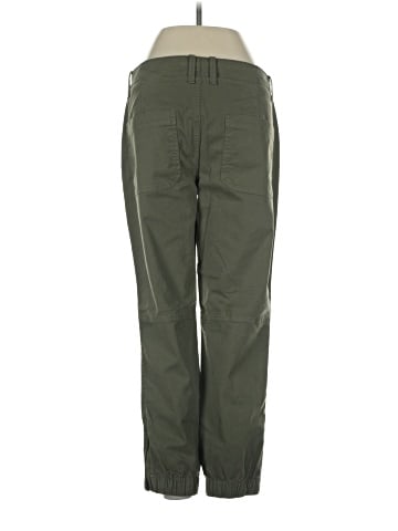 Banana Republic Cargo Pants (view 2)