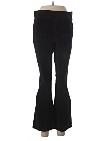 Free People Casual Pants (view 1)