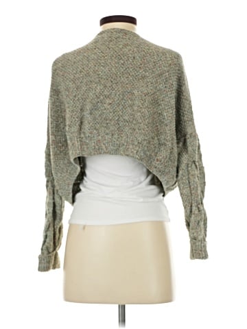 Jessica Simpson Cardigan (view 2)