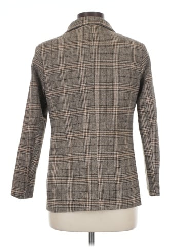 Fashion Blazer (view 2)