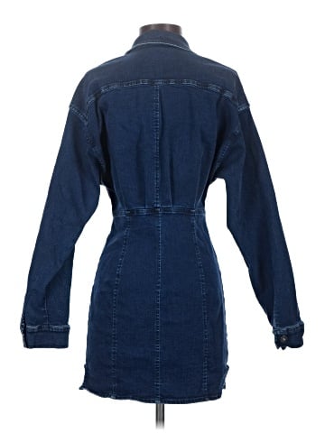 Free People Casual Dress (view 2)