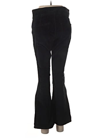 Free People Casual Pants (view 2)