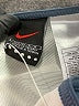 Nike Blue Active Tank Size 12 - 14 - photo 7