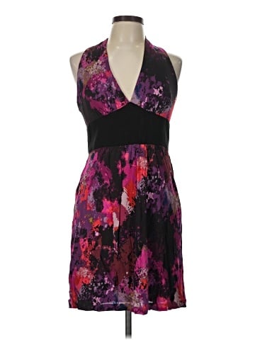Trina Turk Cocktail Dress (view 1)