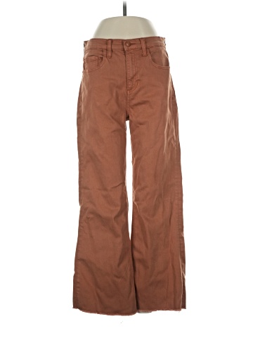 SNEAK PEEK Jeans (view 1)