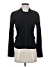 Tatuum Black Cardigan Size EU 36 / US 6 - photo 1