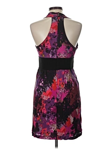 Trina Turk Cocktail Dress (view 2)