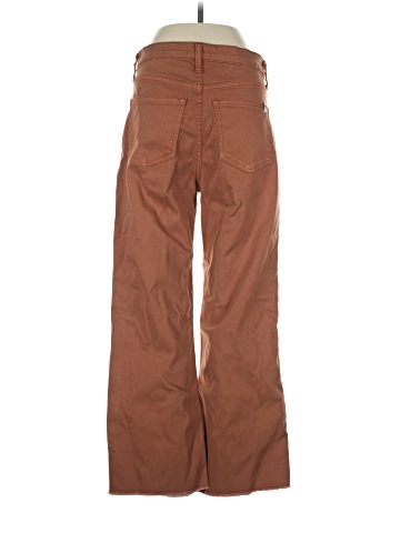 SNEAK PEEK Jeans (view 2)