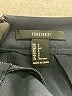 Forever 21 Solid Black Shorts Size S - photo 3