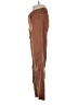 SNEAK PEEK Brown Jeans Size 5 - photo 5