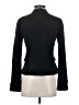 Tatuum Black Cardigan Size EU 36 / US 6 - photo 2