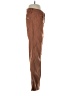SNEAK PEEK Brown Jeans Size 5 - photo 4