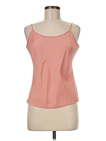 Talbots Tank Top (view 1)