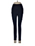 Lululemon Athletica Solid Blue Active Pants Size 6 - photo 1