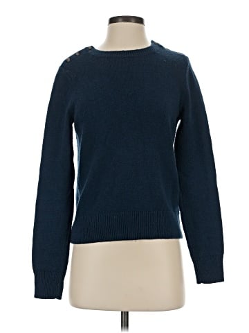 Boden Pullover Sweater (view 1)
