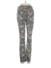 Hudson Jeans Camo Gray Jeans Size 27 waist - photo 1