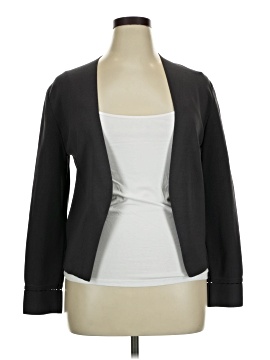 Mm. La Fleur Cardigan