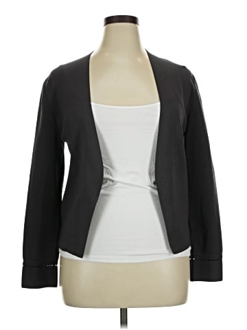 MM. LaFleur Cardigan (view 1)
