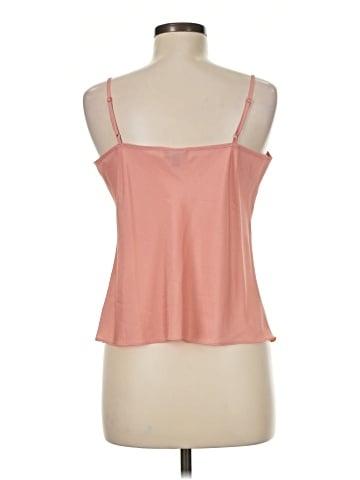 Talbots Tank Top (view 2)