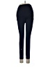 Lululemon Athletica Solid Blue Active Pants Size 6 - photo 2