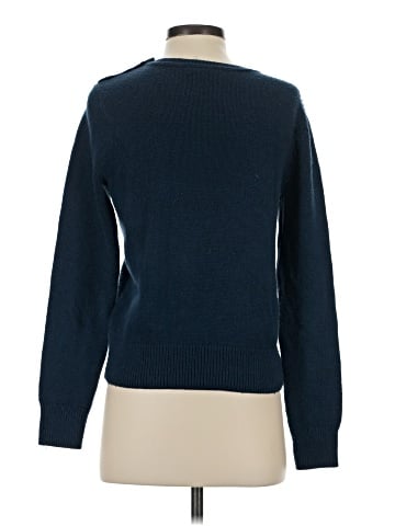 Boden Pullover Sweater (view 2)