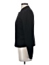 Tatuum Black Cardigan Size EU 36 / US 6 - photo 5