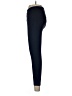 Lululemon Athletica Solid Blue Active Pants Size 6 - photo 5