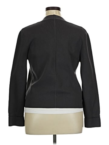 MM. LaFleur Cardigan (view 2)