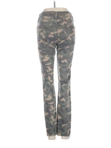Hudson Jeans Jeans (view 2)